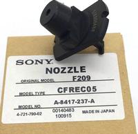 Sony CF series smt nozzle